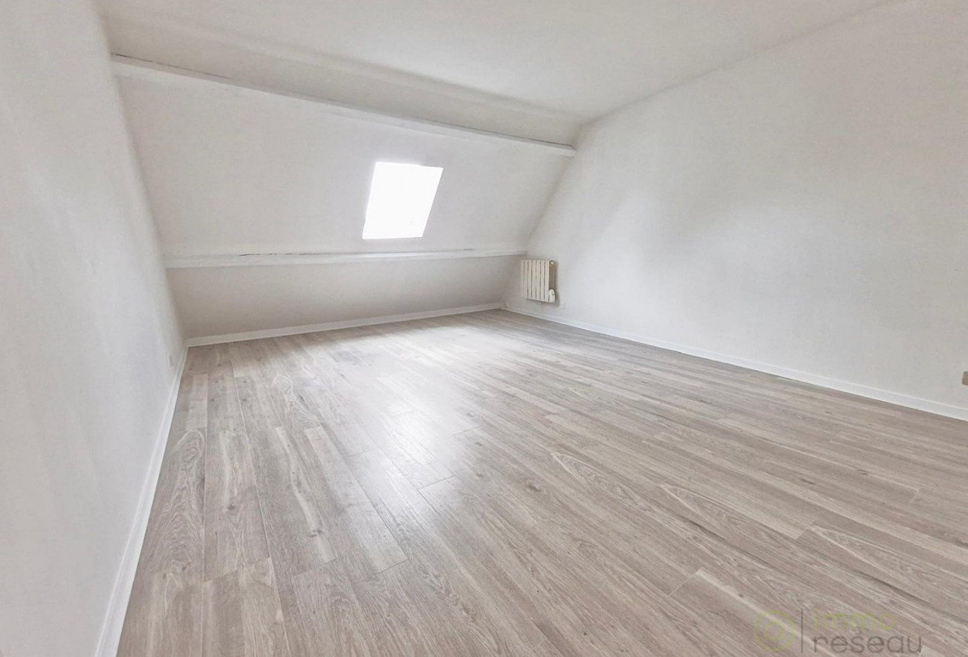 vente Appartement Tournan En Brie - Photo 4