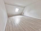 vente Appartement Tournan En Brie