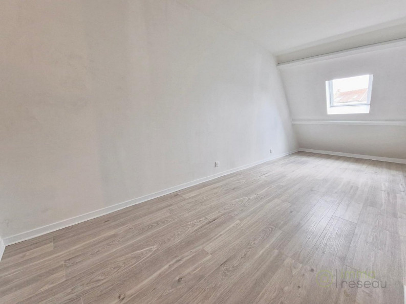 vente Appartement Tournan En Brie - Photo 5
