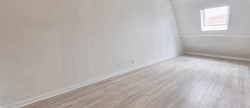 vente Appartement Tournan En Brie
