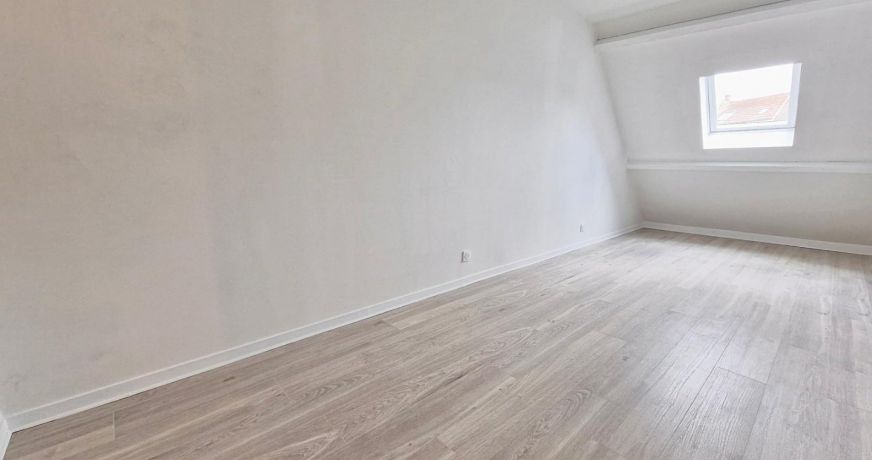 vente Appartement Tournan En Brie
