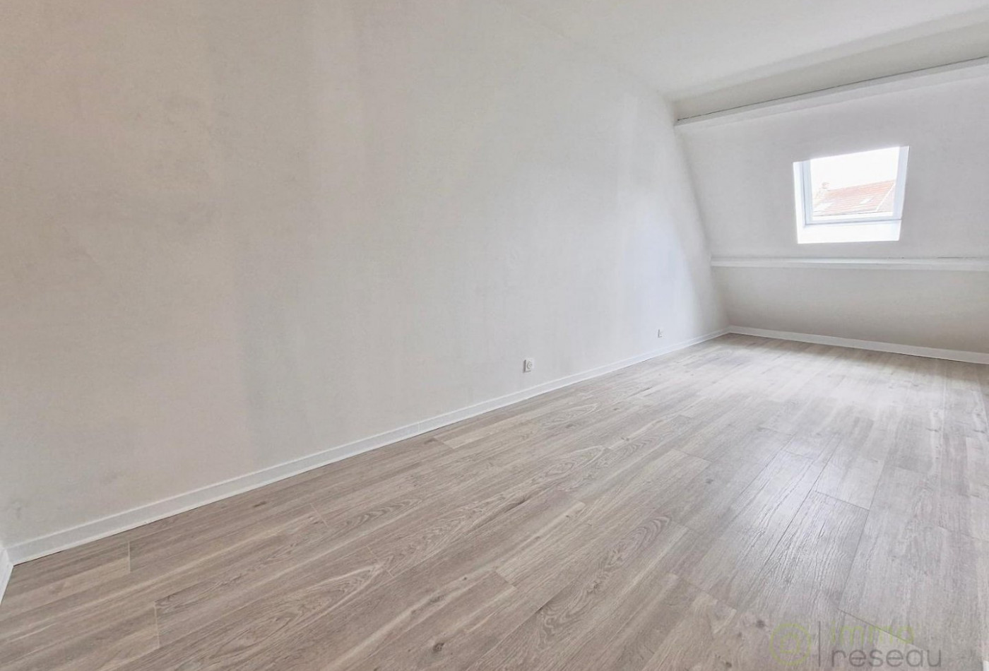vente Appartement Tournan En Brie - Photo 5