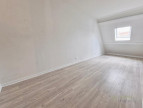 vente Appartement Tournan En Brie