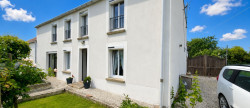 vente Maison Mormant