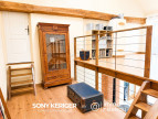 vente Maison Mormant
