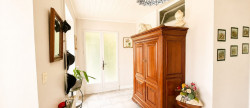 vente Maison Mormant