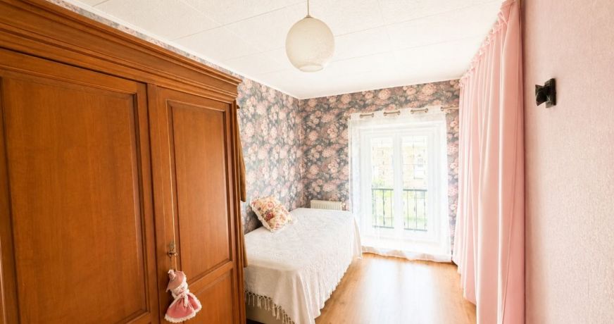 vente Maison Mormant