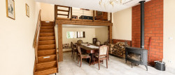 vente Maison Mormant