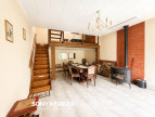 vente Maison Mormant