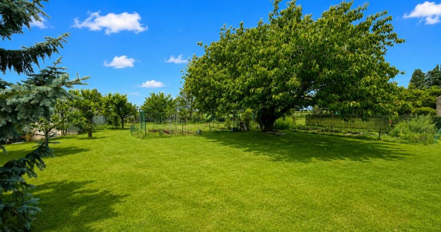 vente Maison Mormant