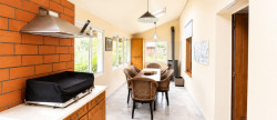 vente Maison Mormant