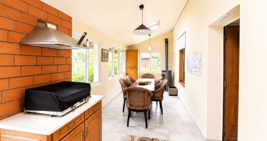vente Maison Mormant