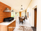 vente Maison Mormant