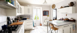 vente Maison Mormant