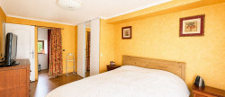 vente Maison Mormant