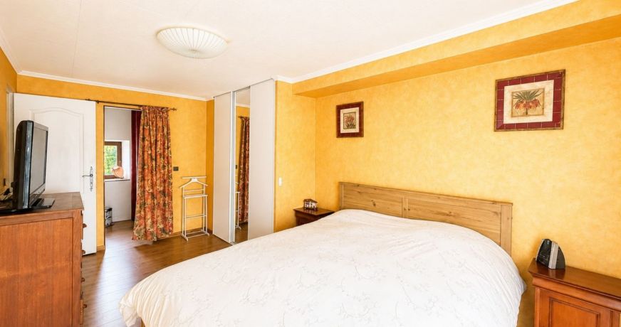 vente Maison Mormant