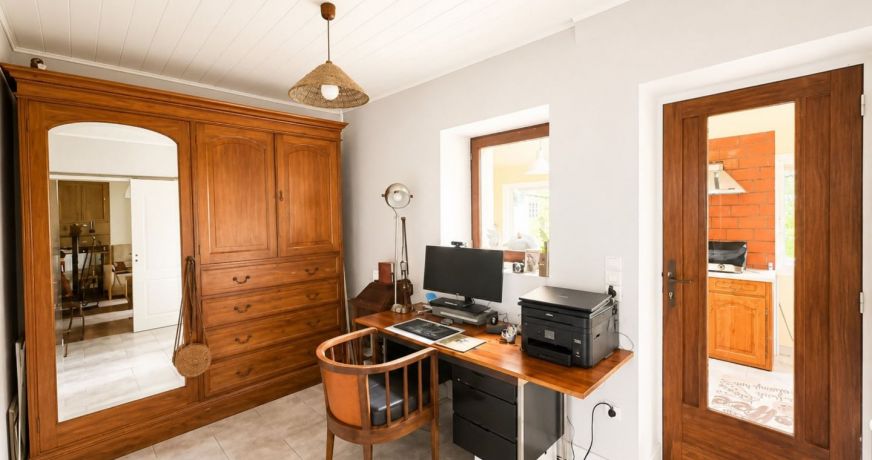 vente Maison Mormant