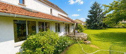 vente Maison Mormant