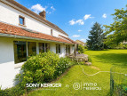 vente Maison Mormant