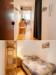 vente Appartement Le Lavandou