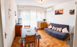 vente Appartement Le Lavandou