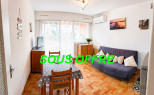 vente Appartement Le Lavandou