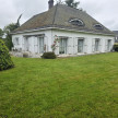 vente Maison Bolbec