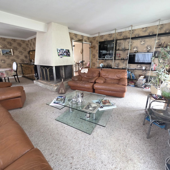 vente Maison Bolbec - Photo 6