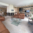vente Maison Bolbec