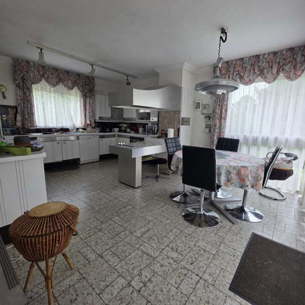 vente Maison Bolbec - Photo 9