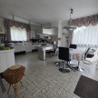 vente Maison Bolbec