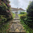 vente Maison Bolbec