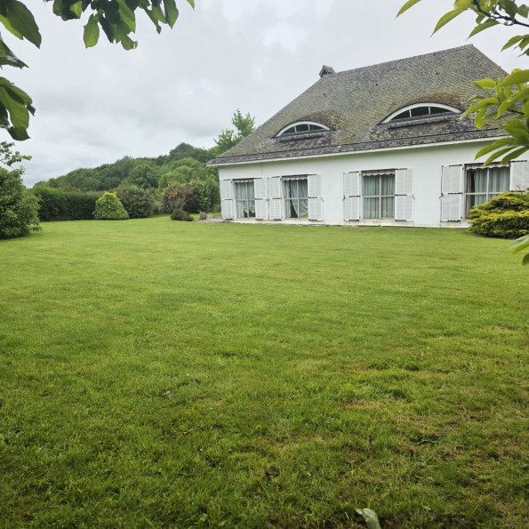 vente Maison Bolbec - Photo 5