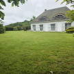 vente Maison Bolbec