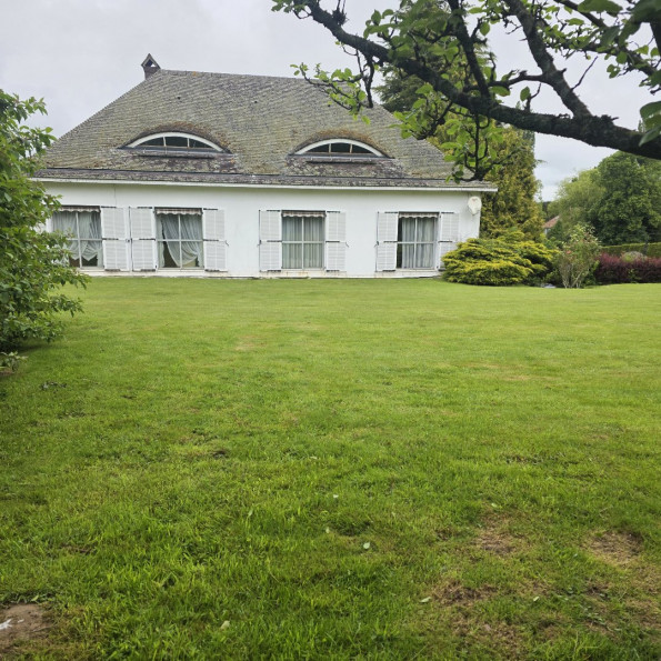 vente Maison Bolbec - Photo 2