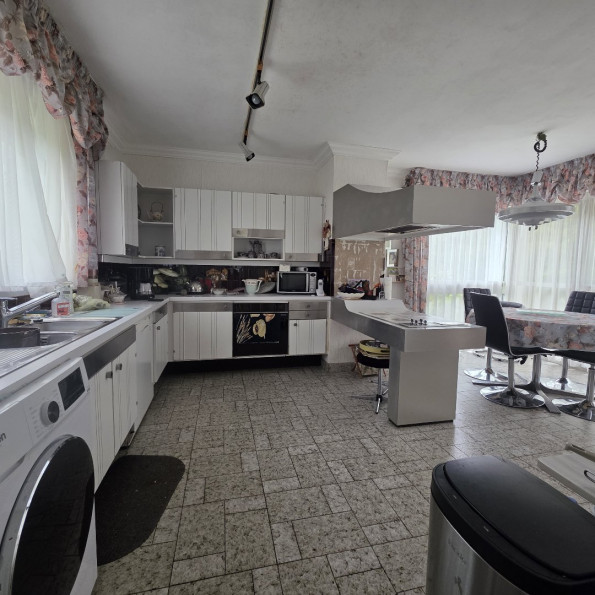 vente Maison Bolbec - Photo 10