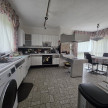 vente Maison Bolbec