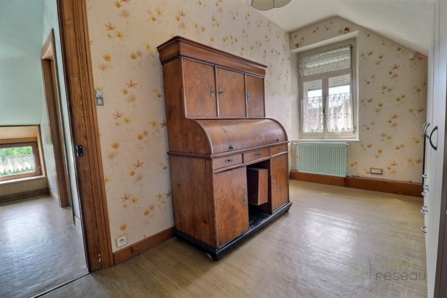 vente Maison Trelon - Photo 10
