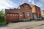 vente Maison Trelon