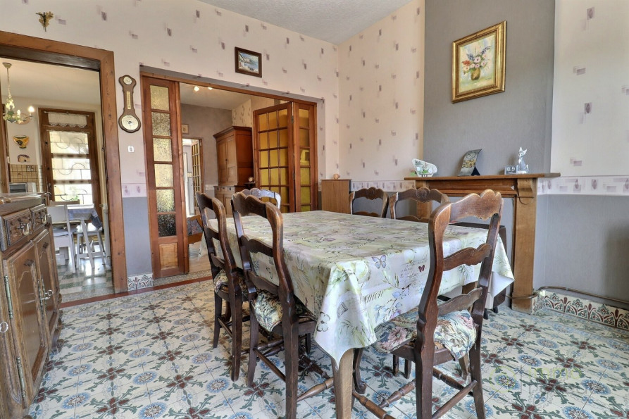 vente Maison Trelon - Photo 2