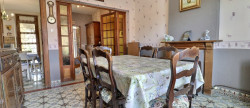 vente Maison Trelon