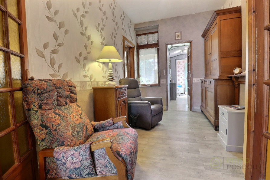 vente Maison Trelon - Photo 3