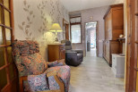 vente Maison Trelon