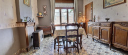 vente Maison Trelon
