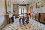 vente Maison Trelon