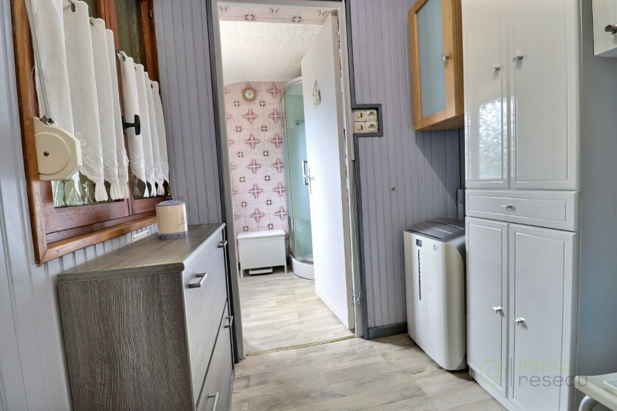 vente Maison Trelon - Photo 6