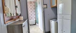 vente Maison Trelon