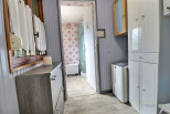 vente Maison Trelon