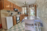 vente Maison Trelon