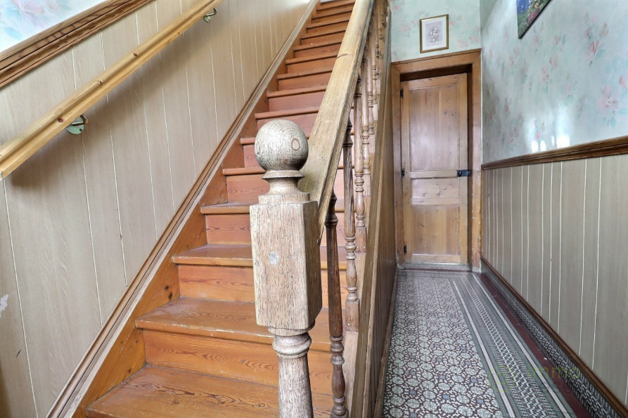 vente Maison Trelon - Photo 7